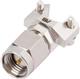 Amphenol / SV Microwave SF2911-60958