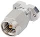 Amphenol / SV Microwave SF2911-60973