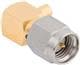Amphenol / SV Microwave SF2915-6001