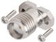Amphenol / SV Microwave SF2921-61345-2S