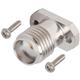 Amphenol / SV Microwave SF2921-61356-2S