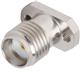 Amphenol / SV Microwave SF2921-61356