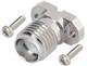 Amphenol / SV Microwave SF2921-61506-1S