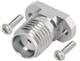 Amphenol / SV Microwave SF2921-61507-1S