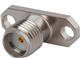 Amphenol / SV Microwave SF2921-6920
