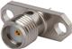 Amphenol / SV Microwave SF2950-6062