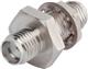Amphenol / SV Microwave SF2990-6005
