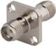 Amphenol / SV Microwave SF2991-6007