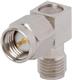 Amphenol / SV Microwave SF2994-6001