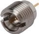 Amphenol / SV Microwave SF3211-60009