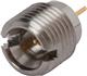 Amphenol / SV Microwave SF3211-60010