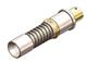Amphenol / SV Microwave SF3211-60018