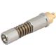 Amphenol / SV Microwave SF3211-60153