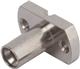 Amphenol / SV Microwave SF3211-60218