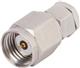 Amphenol / SV Microwave SF3311-60002