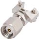 Amphenol / SV Microwave SF3311-60012