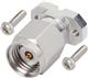 Amphenol / SV Microwave SF3311-60014-1S