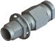 Amphenol / SV Microwave SF3321-60004