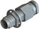 Amphenol / SV Microwave SF3321-60007