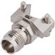 Amphenol / SV Microwave SF3321-60021