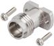 Amphenol / SV Microwave SF3321-60024-1S