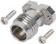 Amphenol / SV Microwave SF3321-60032-1S