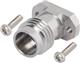Amphenol / SV Microwave SF3321-60033-1S