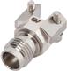Amphenol / SV Microwave SF3321-60040