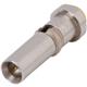 Amphenol / SV Microwave SF3811-60060