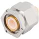 Amphenol / SV Microwave SF4501-6039