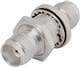 Amphenol / SV Microwave SF4532-6009