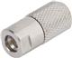 Amphenol / SV Microwave SF8012-6009