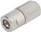 Amphenol / SV Microwave SF8012-6102