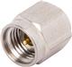 Amphenol / SV Microwave SF8015-6002