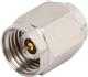 Amphenol / SV Microwave SF8016-6404