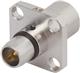 Amphenol / SV Microwave SF8017-6001