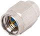 Amphenol / SV Microwave SF8018-6005