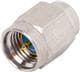Amphenol / SV Microwave SF8018-6060