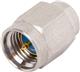 Amphenol / SV Microwave SF8018-6061