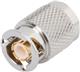 Amphenol / SV Microwave SF8711-6004