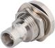 Amphenol / SV Microwave SF8721-60112