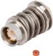 Amphenol / SV Microwave SF8806-6006