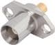 Amphenol / SV Microwave SF8820-6001