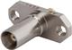 Amphenol / SV Microwave SF8921-60029