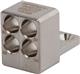 Amphenol / SV Microwave SF9321-60015