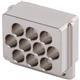 Amphenol / SV Microwave SF9321-60059