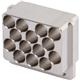 Amphenol / SV Microwave SF9321-60086