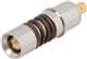 Amphenol / SV Microwave SF9811-6001