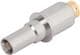 Amphenol / SV Microwave SF9821-6002