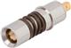 Amphenol / SV Microwave SF9911-6000